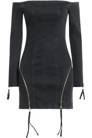 BLUMARINE ROBES - Robes courtes