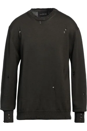 John Richmond MAILLE - Pullover