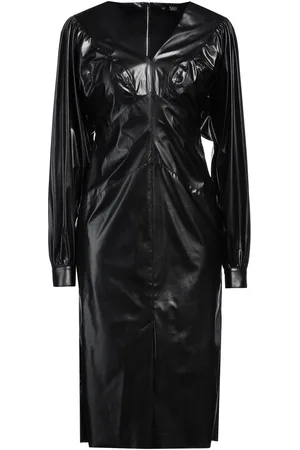 Karl Lagerfeld ROBES - Robes midi