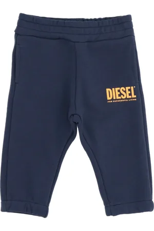 Diesel BAS - Pantalons