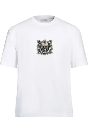 Lanvin TOPS - T-shirts