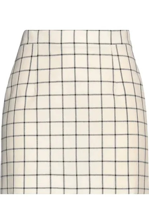 Marni BAS - Mini-jupes