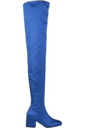 Marni CHAUSSURES - Bottes