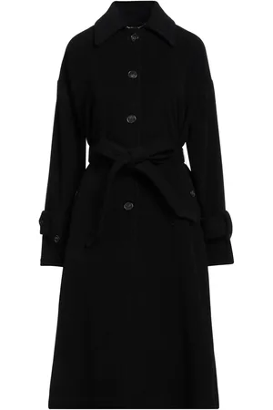 BLUMARINE MANTEAUX - Manteaux longs