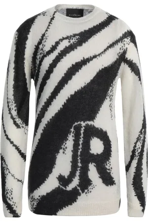 John Richmond MAILLE - Pullover