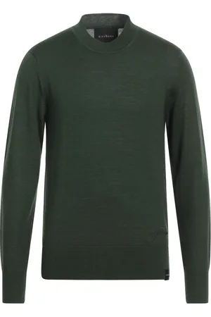John Richmond MAILLE - Pullover