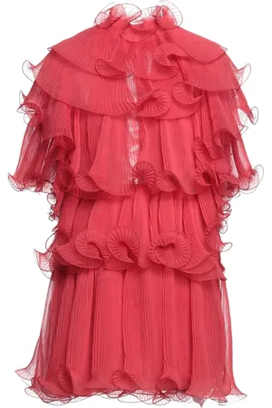 Alberta Ferretti ROBES - Robes courtes