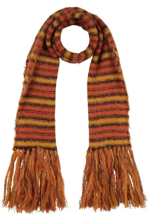 Marni ACCESSOIRES - Écharpes