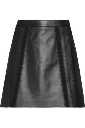 Chloé BAS - Mini-jupes