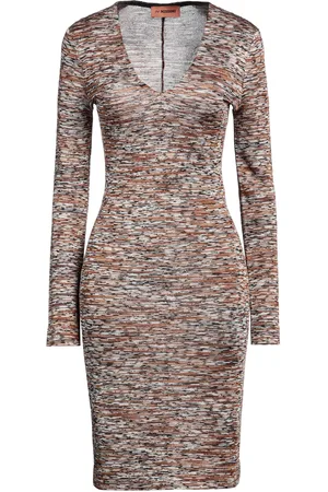 Missoni ROBES - Robes midi