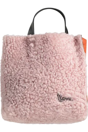 Marni SACS - Sacs à main
