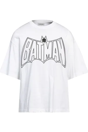 Lanvin TOPS - T-shirts