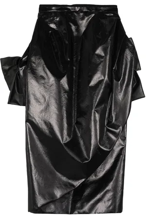 Maison Margiela BAS - Jupes midi