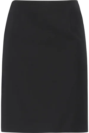 Dsquared2 BAS - Mini-jupes