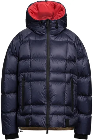 Dsquared2 MANTEAUX - Doudounes plume ou synthétique