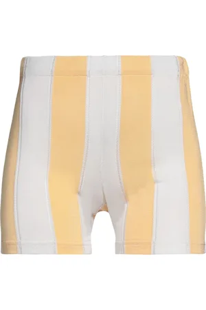 Marni BAS - Shorts et bermudas