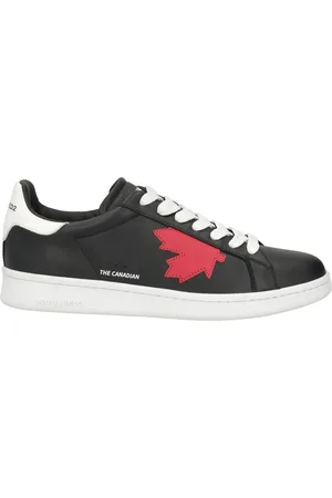 Dsquared2 CHAUSSURES - Sneakers