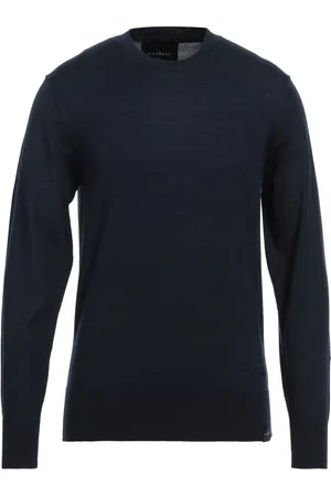 John Richmond MAILLE - Pullover
