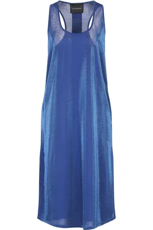 John Richmond ROBES - Robes midi