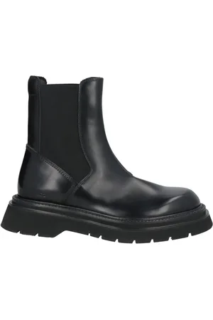 Dsquared2 CHAUSSURES - Bottines