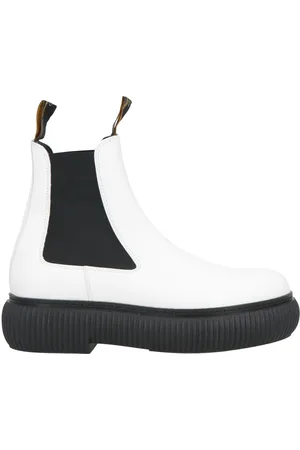 Lanvin CHAUSSURES - Bottines