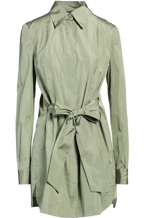 Alberta Ferretti ROBES - Robes courtes