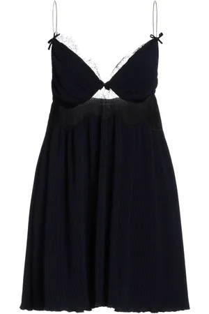 Dsquared2 ROBES - Robes courtes