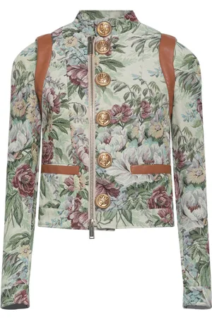 Dsquared2 MANTEAUX - Vestes et blousons
