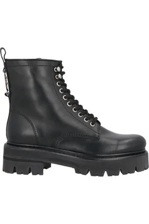 Dsquared2 CHAUSSURES - Bottines