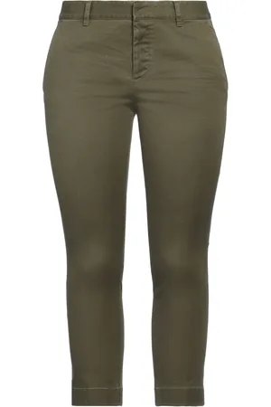 Dsquared2 BAS - Pantalons