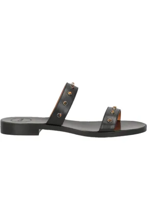 Chloé CHAUSSURES - Sandales