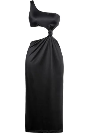 VERSACE ROBES - Robes midi