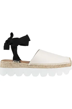Marni CHAUSSURES - Espadrilles