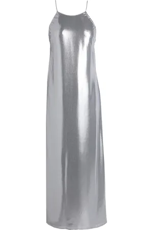 Calvin Klein ROBES - Robes longues