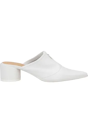 Maison Margiela CHAUSSURES - Mules & Sabots