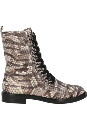 Casadei CHAUSSURES - Bottines