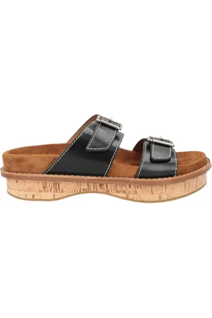 Chloé CHAUSSURES - Mules & Sabots