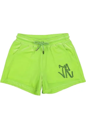 John Richmond BAS - Shorts et bermudas