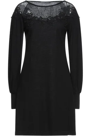 Alberta Ferretti ROBES - Robes courtes
