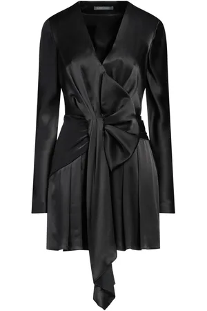 Alberta Ferretti ROBES - Robes courtes