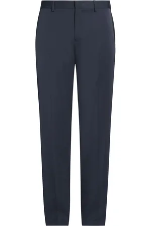 Lanvin BAS - Pantalons