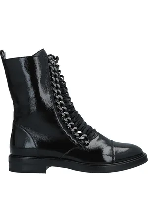Casadei CHAUSSURES - Bottines