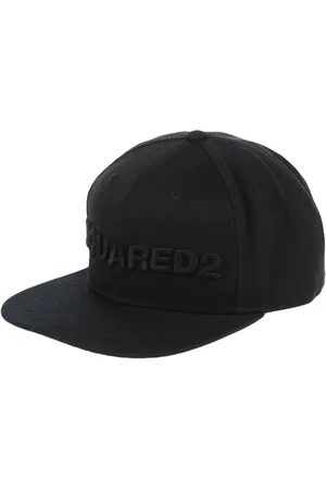 Dsquared2 ACCESSOIRES - Chapeaux