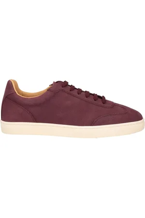 Brunello Cucinelli CHAUSSURES - Sneakers
