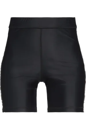 Karl Lagerfeld BAS - Shorts et bermudas