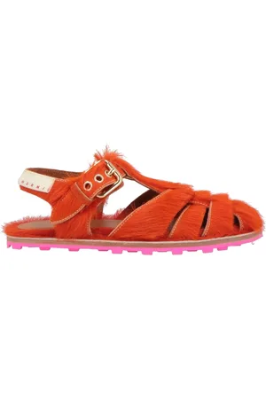 Marni CHAUSSURES - Sandales