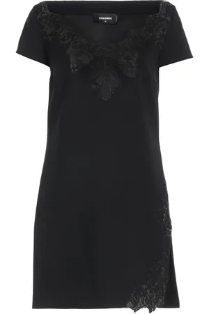 Dsquared2 ROBES - Robes courtes