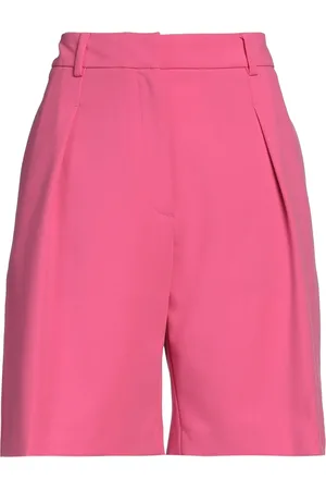 Karl Lagerfeld BAS - Shorts et bermudas