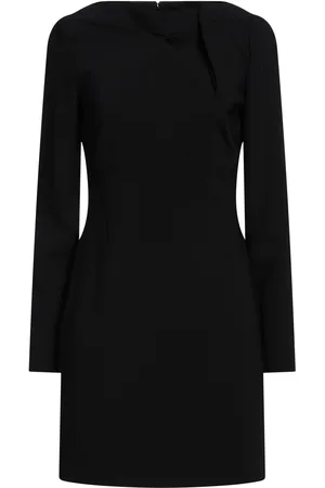 Dsquared2 ROBES - Robes courtes