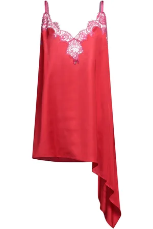 Dsquared2 ROBES - Robes courtes